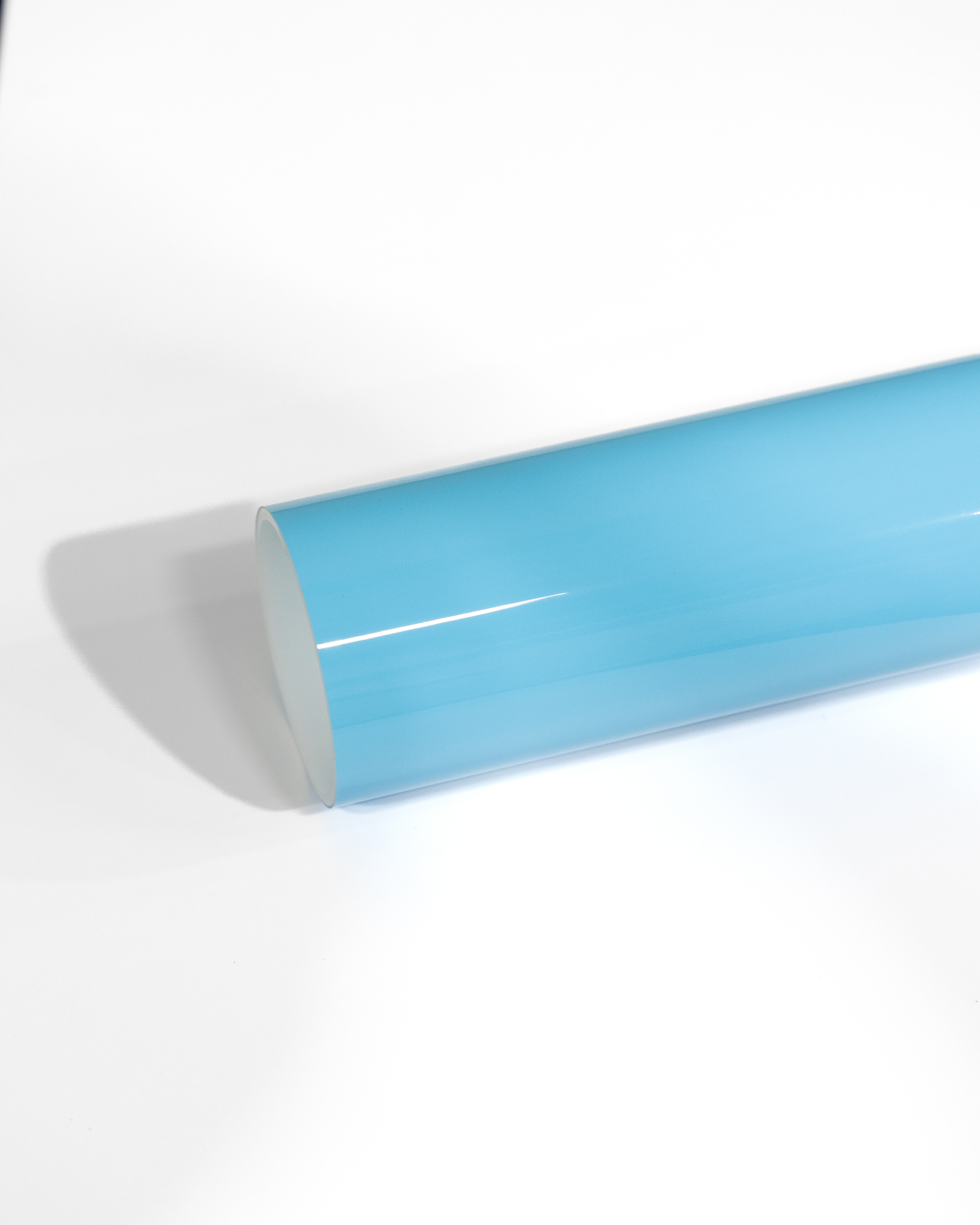Beach Blue PURE-BEACH-BLUE swatch