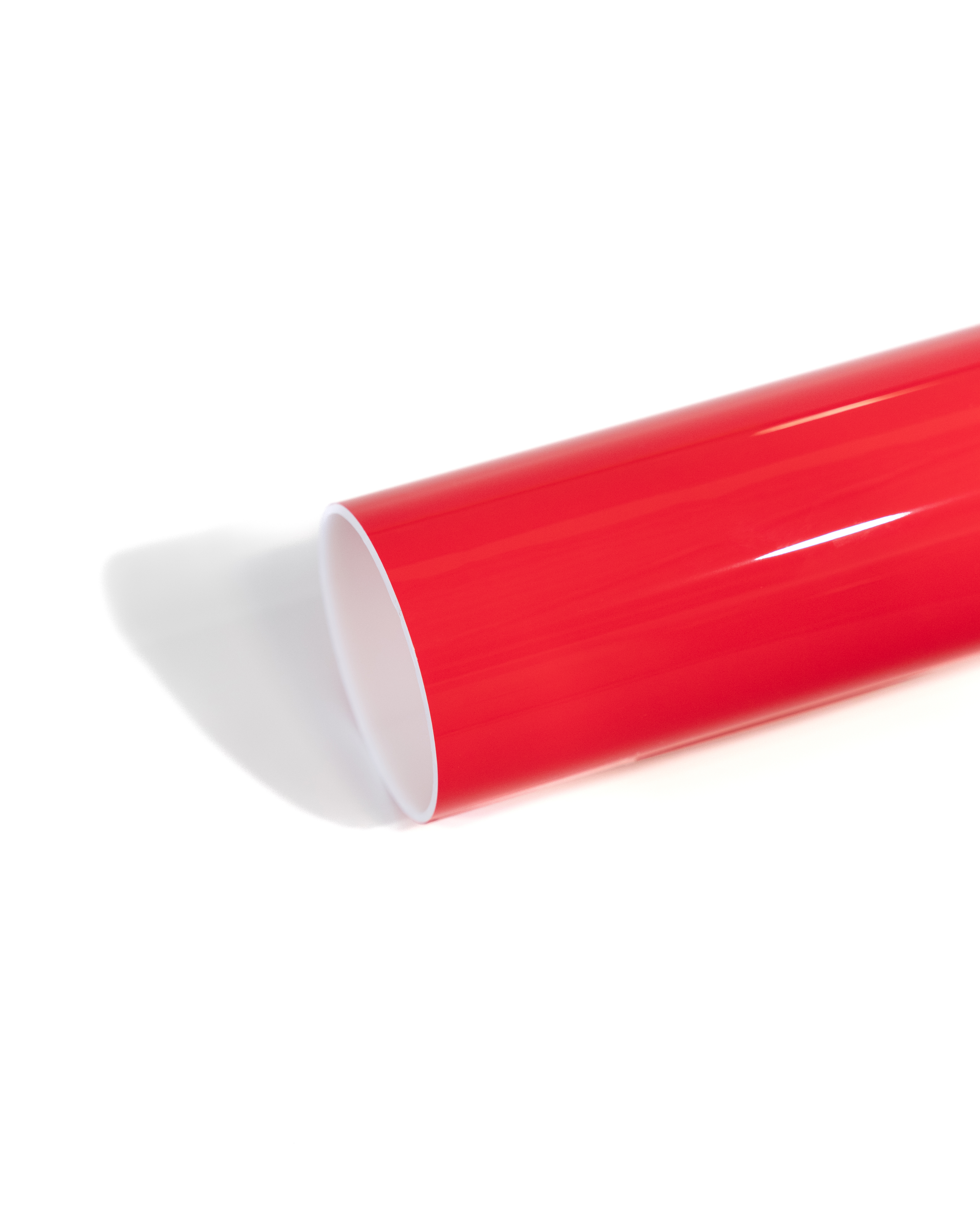 Fruit Punch PURE-FRUIT-PUNCH swatch