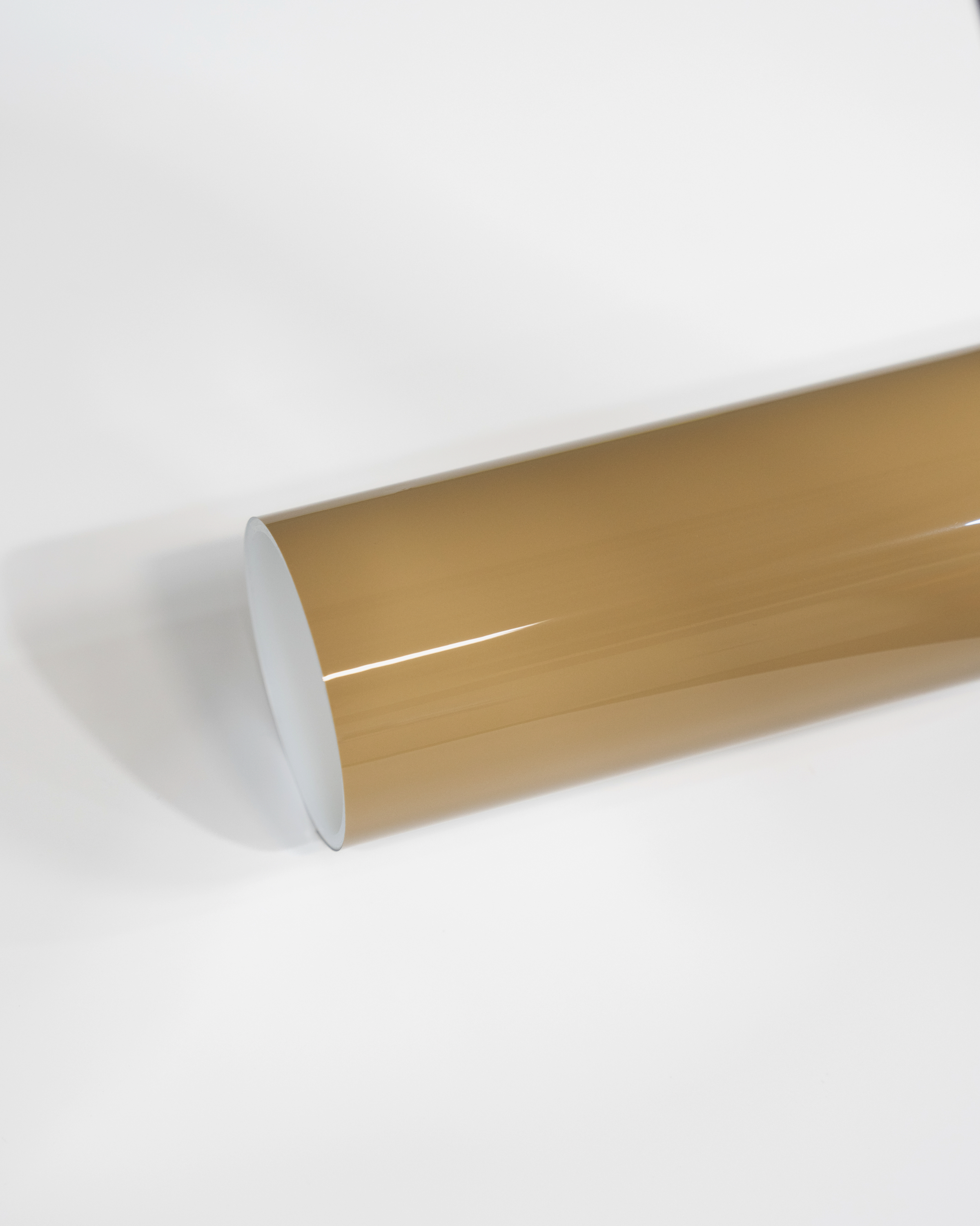 Gloss Machiato PURE-GLOSS-MACHIATO swatch