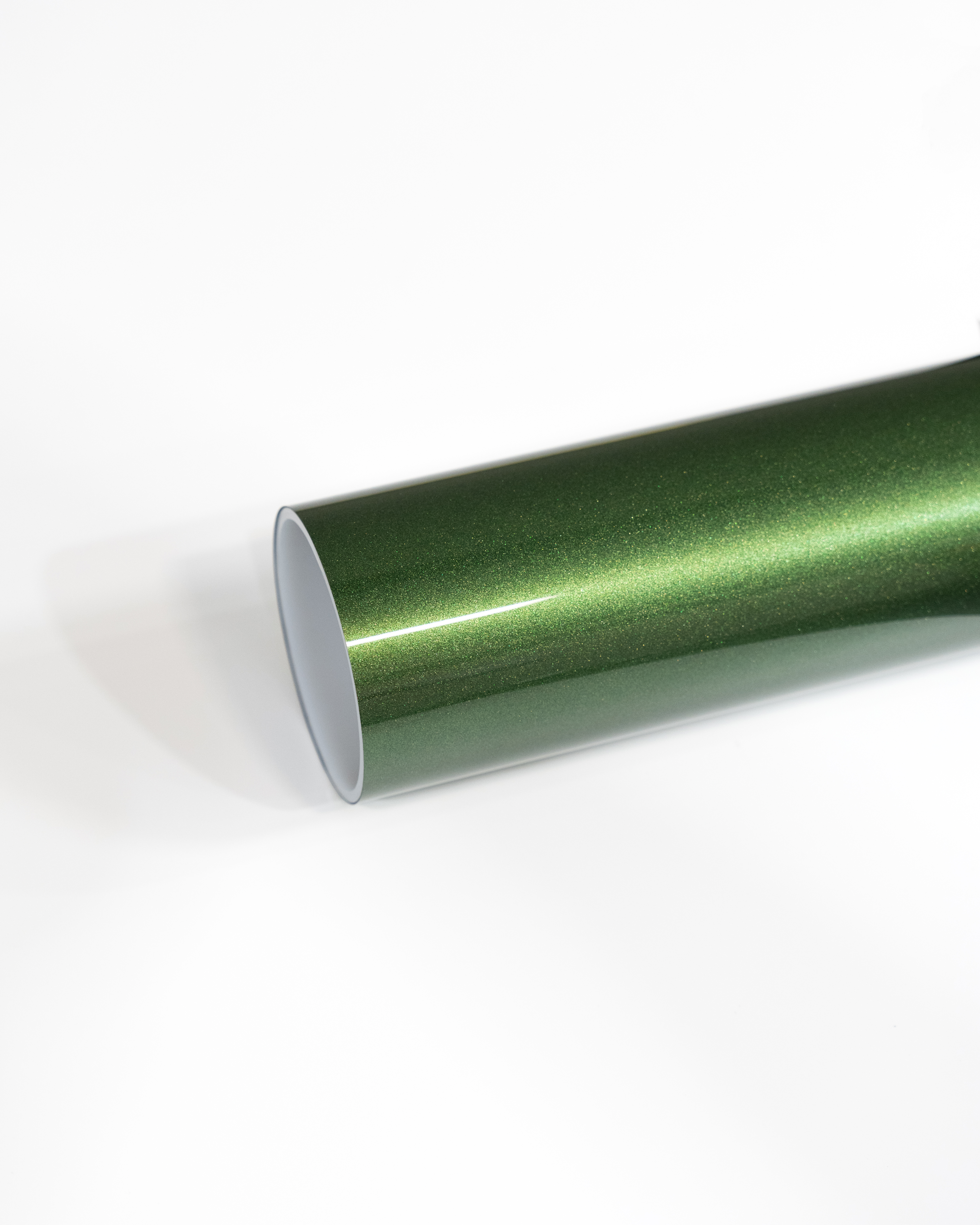 Hulk Green PURE-HULK-GREEN swatch