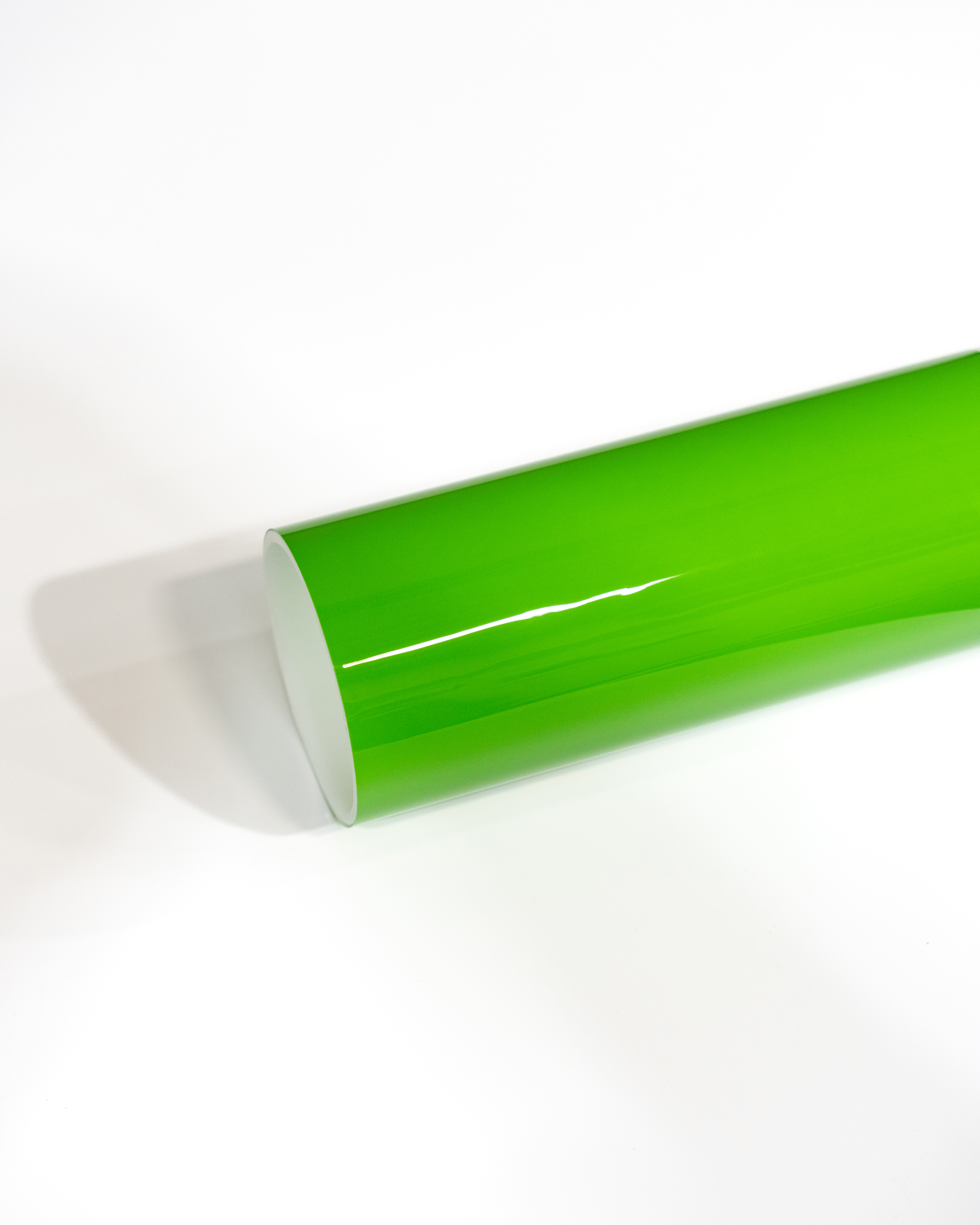 Leaf Green PURE-LEAF-GREEN swatch