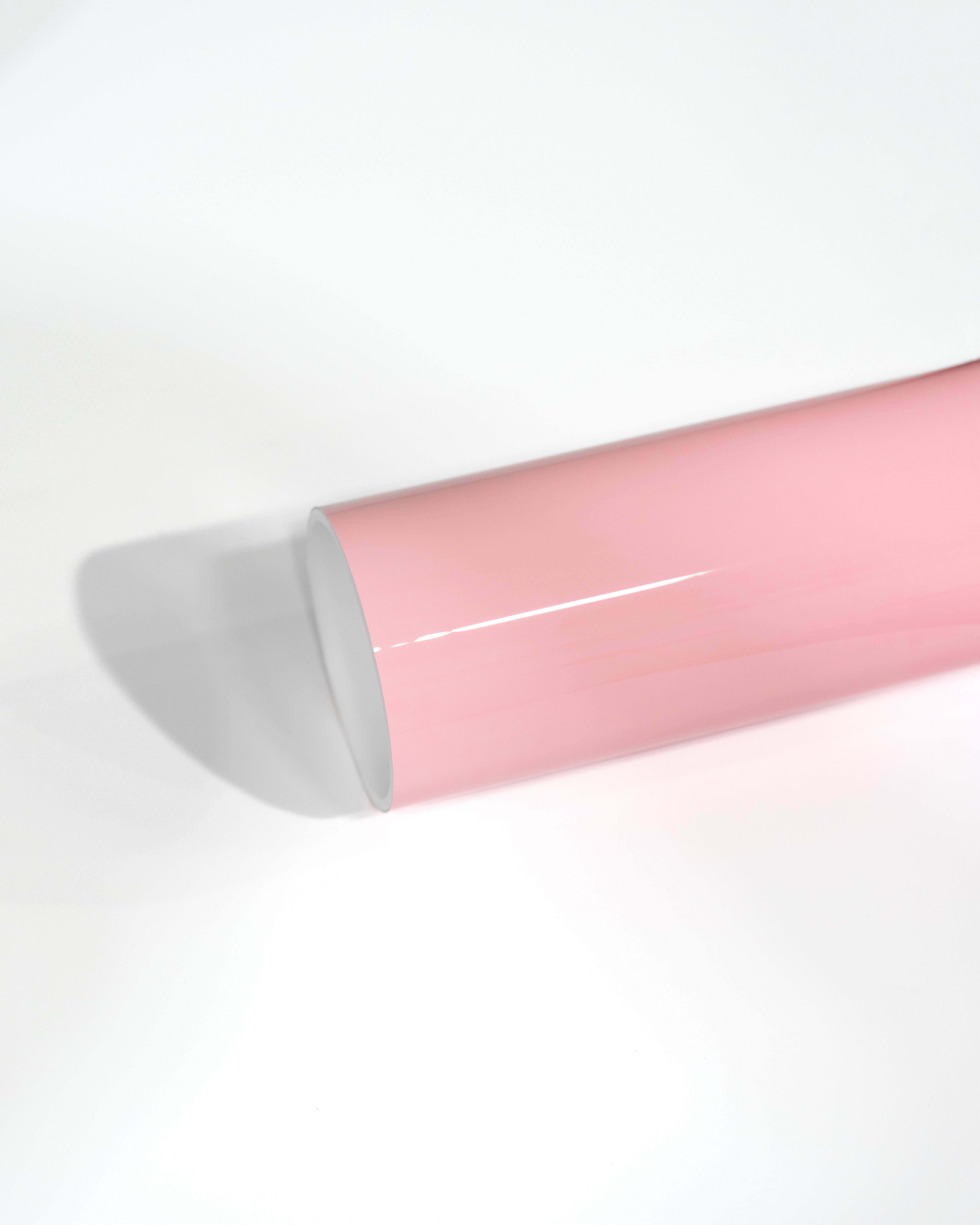 Love Pink PURE-LOVE-PINK swatch