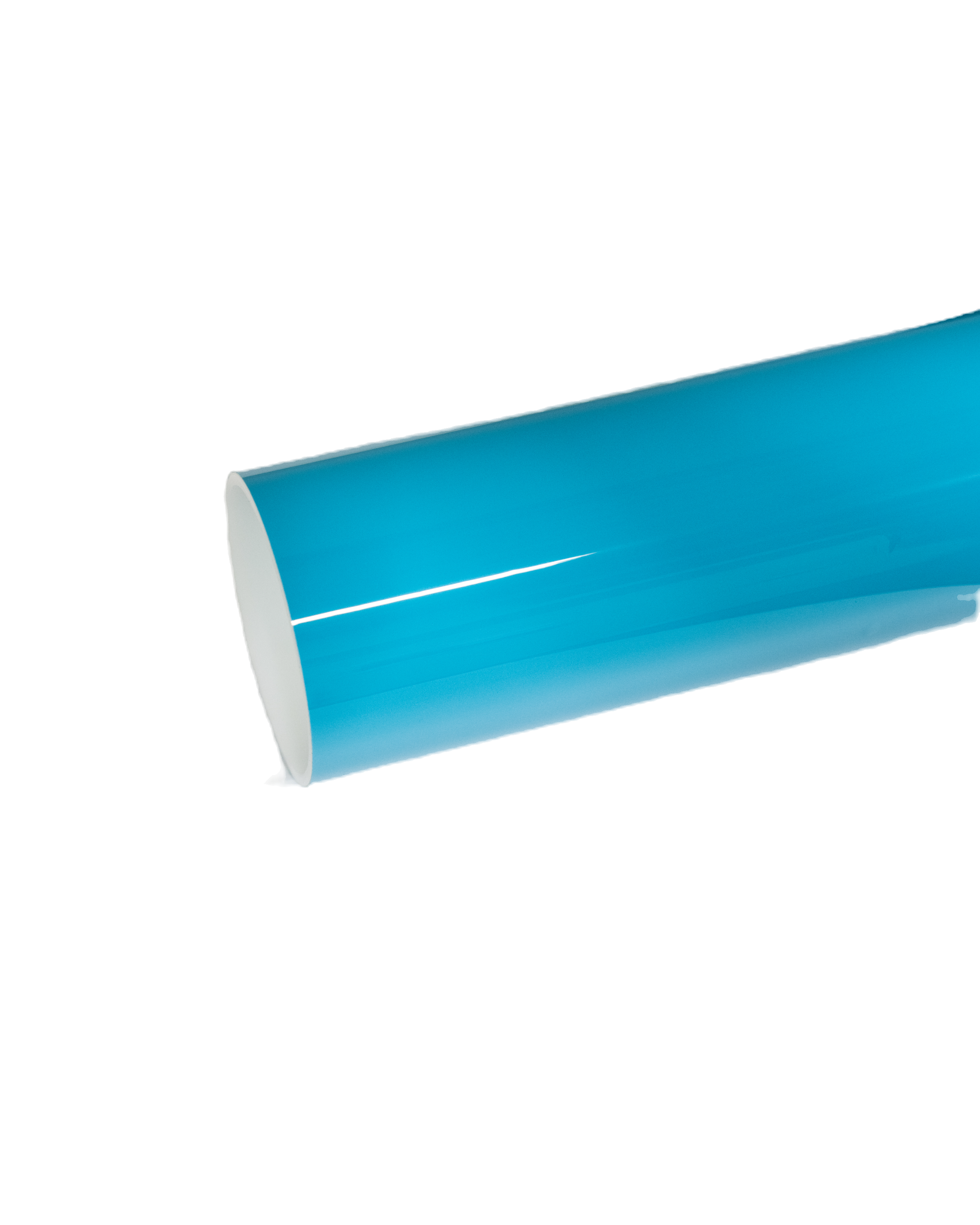 Miami Blue PURE-MIAMI-BLUE swatch