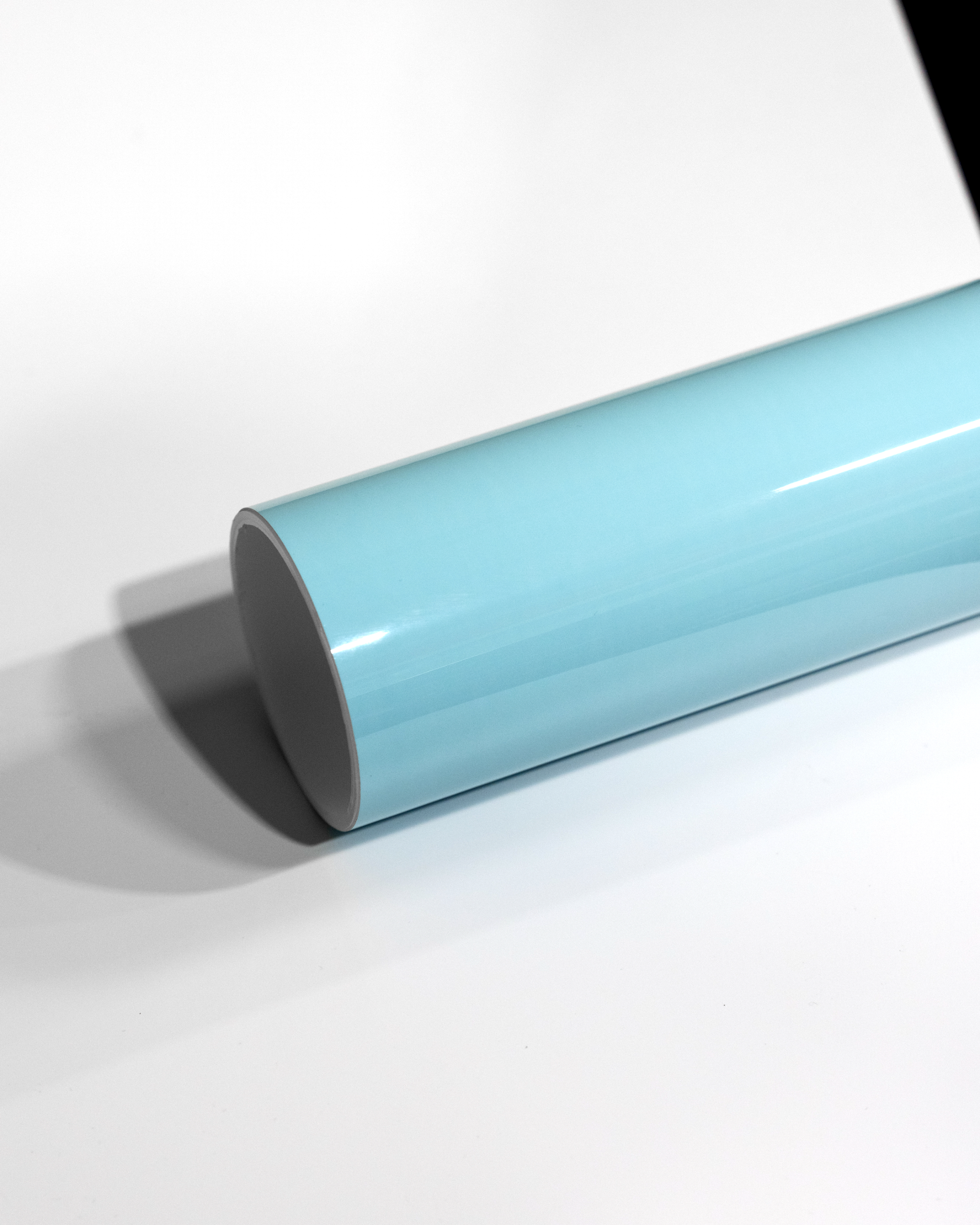Powder Blue PURE-POWDER-BLUE swatch
