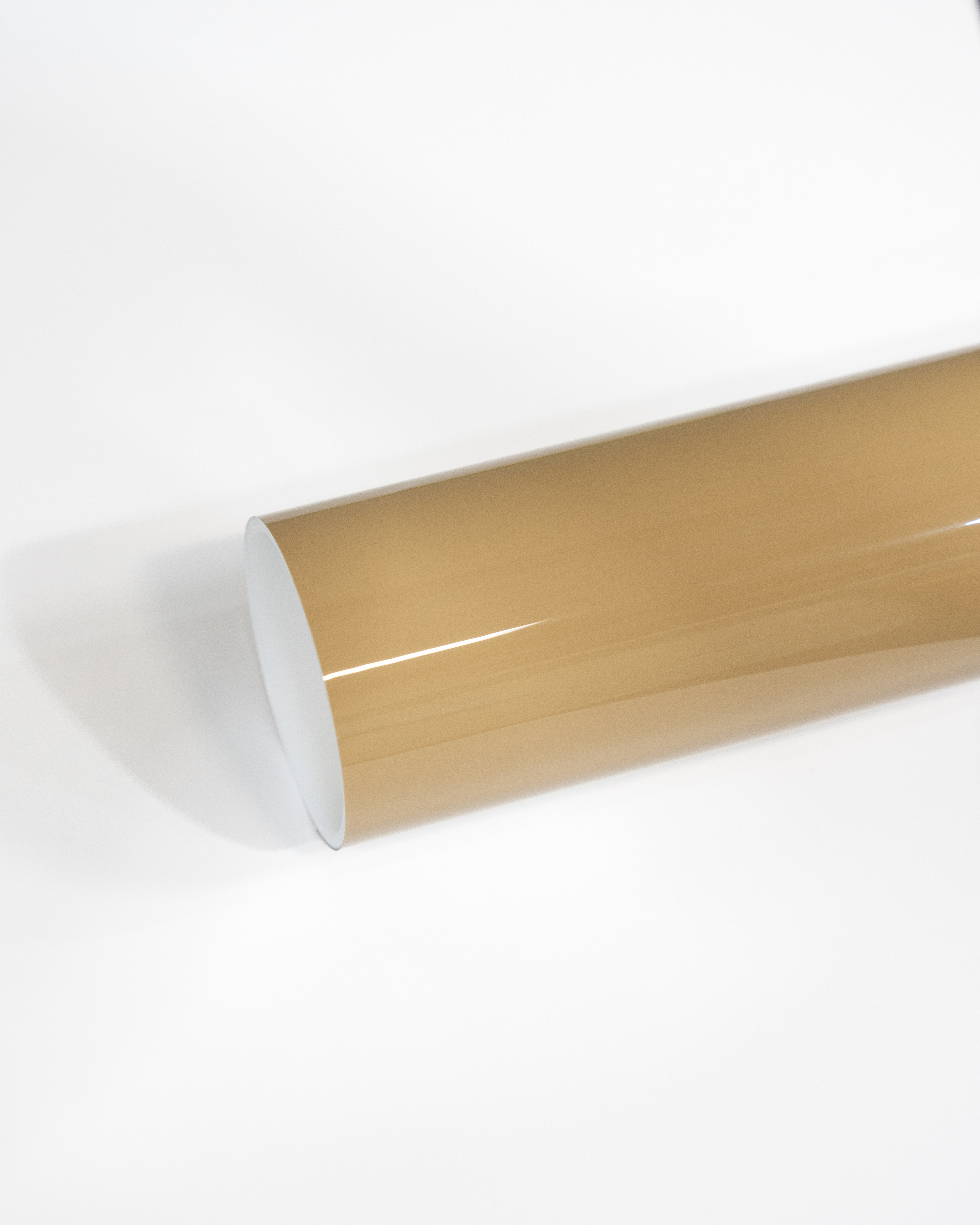 Sandstorm Green PURE-SANDSTORM-GREEN swatch