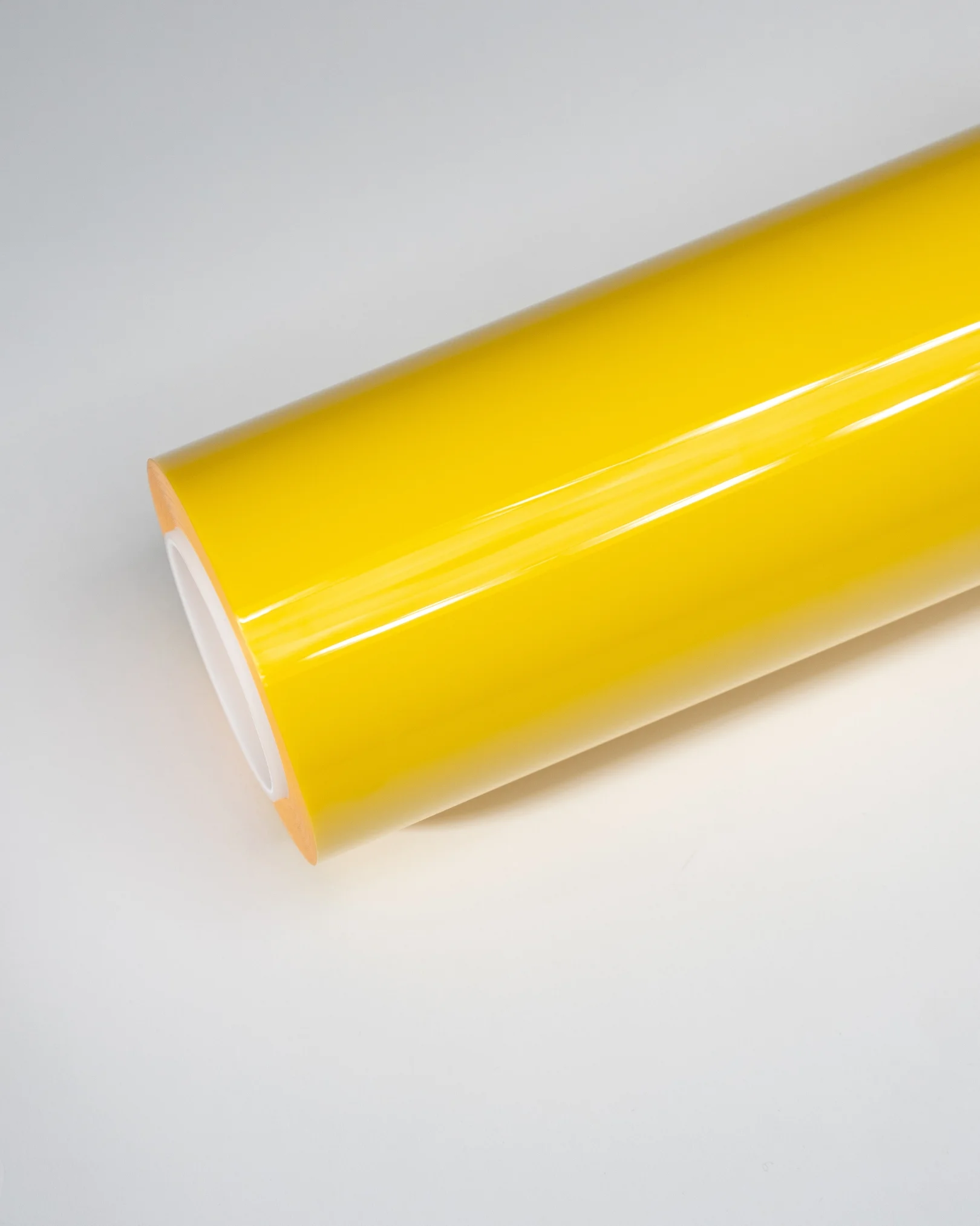 Signal Yellow PURE-SIGNAL-YELLOW swatch