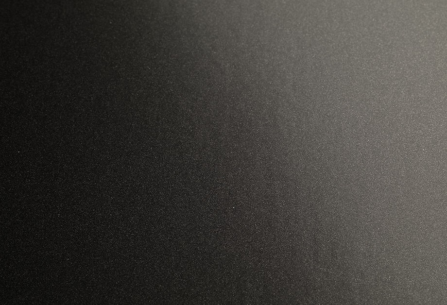 Dark Basalt