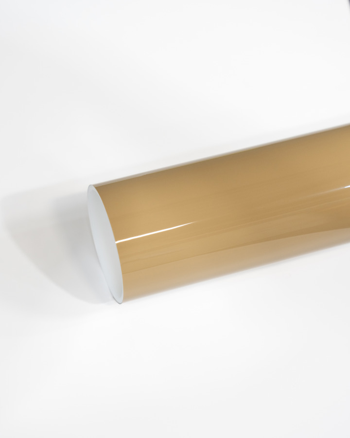 Sandstorm Green swatch