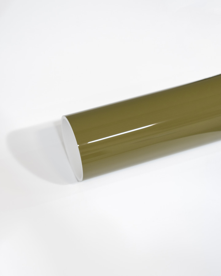 Siam Beige swatch