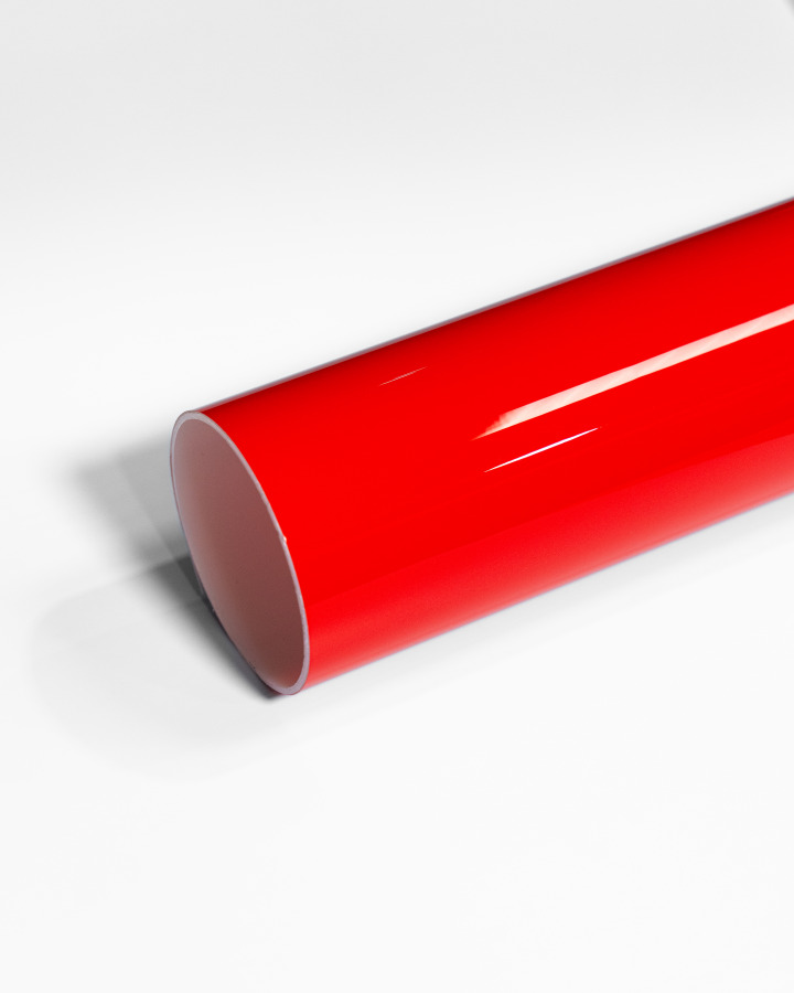 Stallion Red swatch